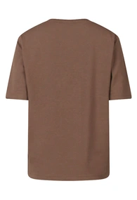 SoSoire dames T-shirt